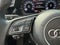 2024 Audi A3 Premium 40 TFSI Front-Wheel Drive S tronic