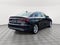 2024 Audi A3 Premium 40 TFSI Front-Wheel Drive S tronic