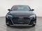 2024 Audi A3 Premium 40 TFSI Front-Wheel Drive S tronic