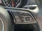 2018 Audi A3 2.0T Premium