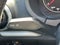 2018 Audi A3 2.0T Premium