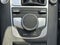 2018 Audi A3 2.0T Premium