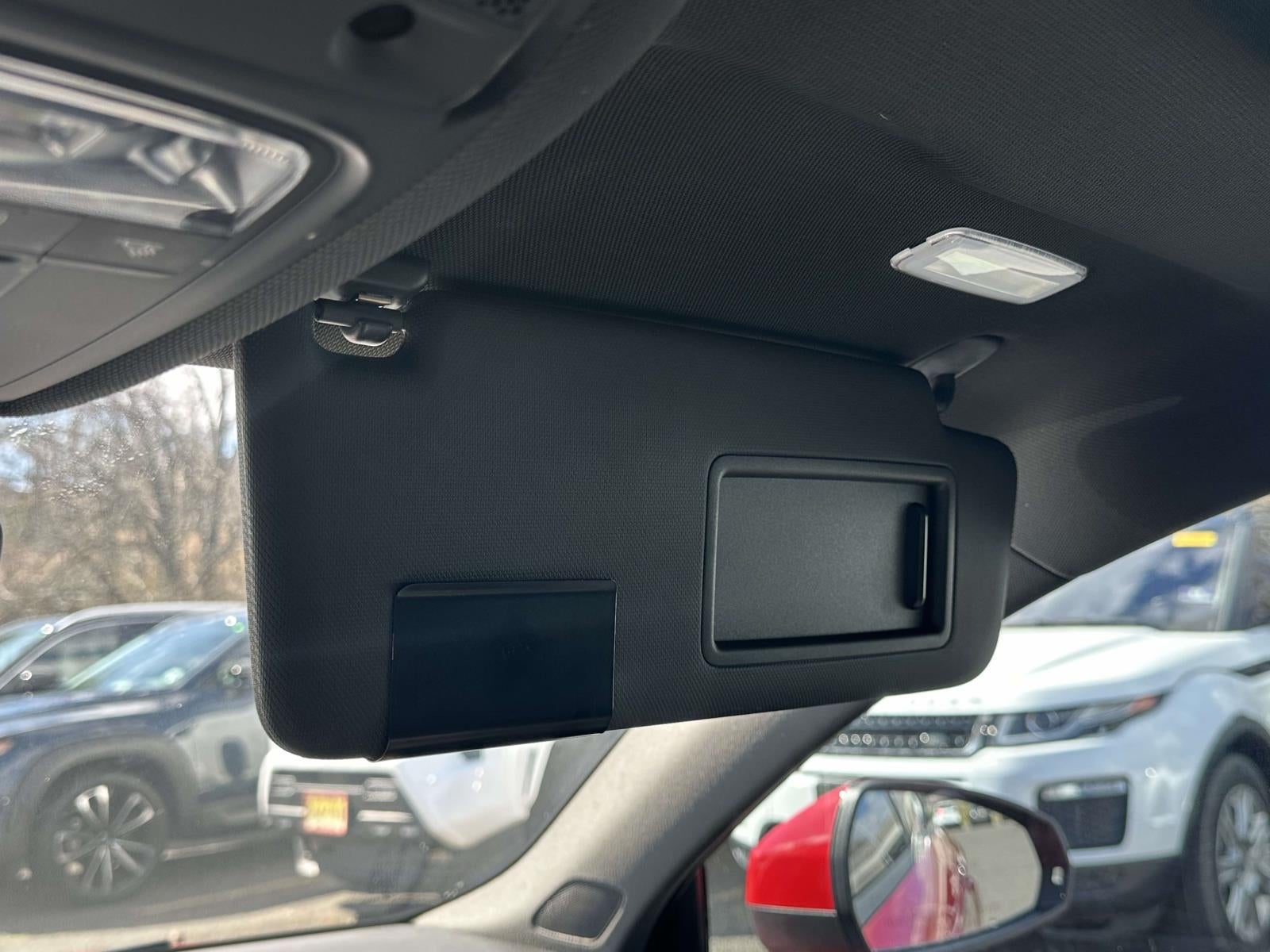 2018 Audi A3 2.0T Premium