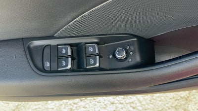 2018 Audi A3 2.0T Premium