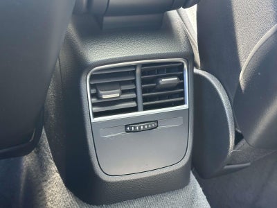 2018 Audi A3 2.0T Premium