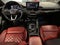 2022 Audi S4 Premium Plus TFSI quattro Tiptronic