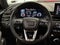 2022 Audi S4 Premium Plus TFSI quattro Tiptronic