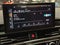 2022 Audi S4 Premium Plus TFSI quattro Tiptronic