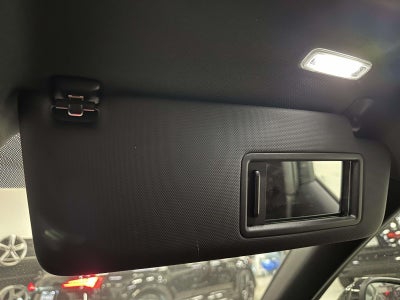 2022 Audi S4 Premium Plus TFSI quattro Tiptronic