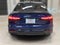 2022 Audi S4 Premium Plus TFSI quattro Tiptronic
