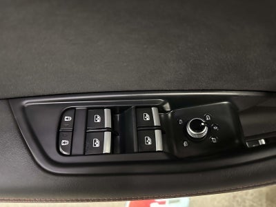 2022 Audi S4 Premium Plus TFSI quattro Tiptronic