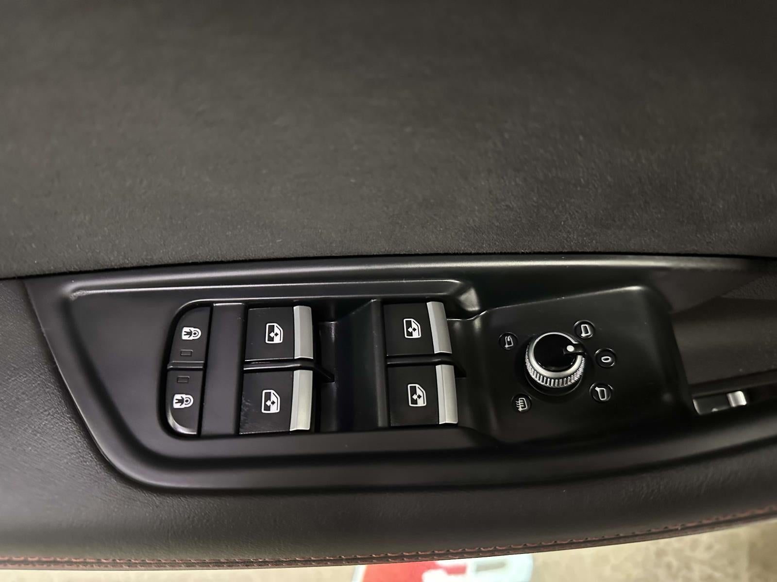 2022 Audi S4 Premium Plus TFSI quattro Tiptronic