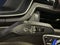 2022 Audi S4 Premium Plus TFSI quattro Tiptronic