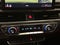 2022 Audi S4 Premium Plus TFSI quattro Tiptronic