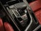 2022 Audi S4 Premium Plus TFSI quattro Tiptronic