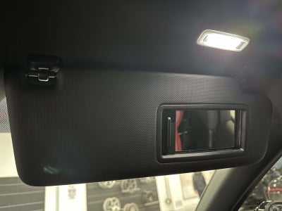 2022 Audi S4 Premium Plus TFSI quattro Tiptronic