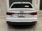2022 Audi S4 Premium Plus TFSI quattro Tiptronic