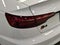 2022 Audi S4 Premium Plus TFSI quattro Tiptronic