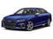2023 Audi S4 Premium Plus TFSI quattro Tiptronic
