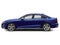 2023 Audi S4 Premium Plus TFSI quattro Tiptronic