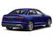 2023 Audi S4 Premium Plus TFSI quattro Tiptronic