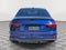 2023 Audi S4 Premium Plus TFSI quattro Tiptronic