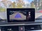 2019 Audi S4 3.0t Premium