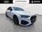 2023 Audi S4 Premium Plus TFSI quattro Tiptronic