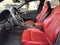 2023 Audi S4 Premium Plus TFSI quattro Tiptronic