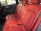 2023 Audi S4 Premium Plus TFSI quattro Tiptronic