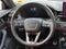 2023 Audi S4 Premium Plus TFSI quattro Tiptronic