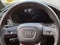 2023 Audi S4 Premium Plus TFSI quattro Tiptronic