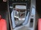 2023 Audi S4 Premium Plus TFSI quattro Tiptronic