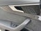 2023 Audi S4 Premium Plus TFSI quattro Tiptronic