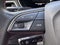 2023 Audi S4 Premium Plus TFSI quattro Tiptronic