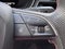 2023 Audi S4 Premium Plus TFSI quattro Tiptronic