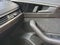 2023 Audi S4 Premium Plus TFSI quattro Tiptronic
