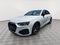 2023 Audi S4 Premium Plus TFSI quattro Tiptronic