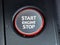 2023 Audi S4 Premium Plus TFSI quattro Tiptronic