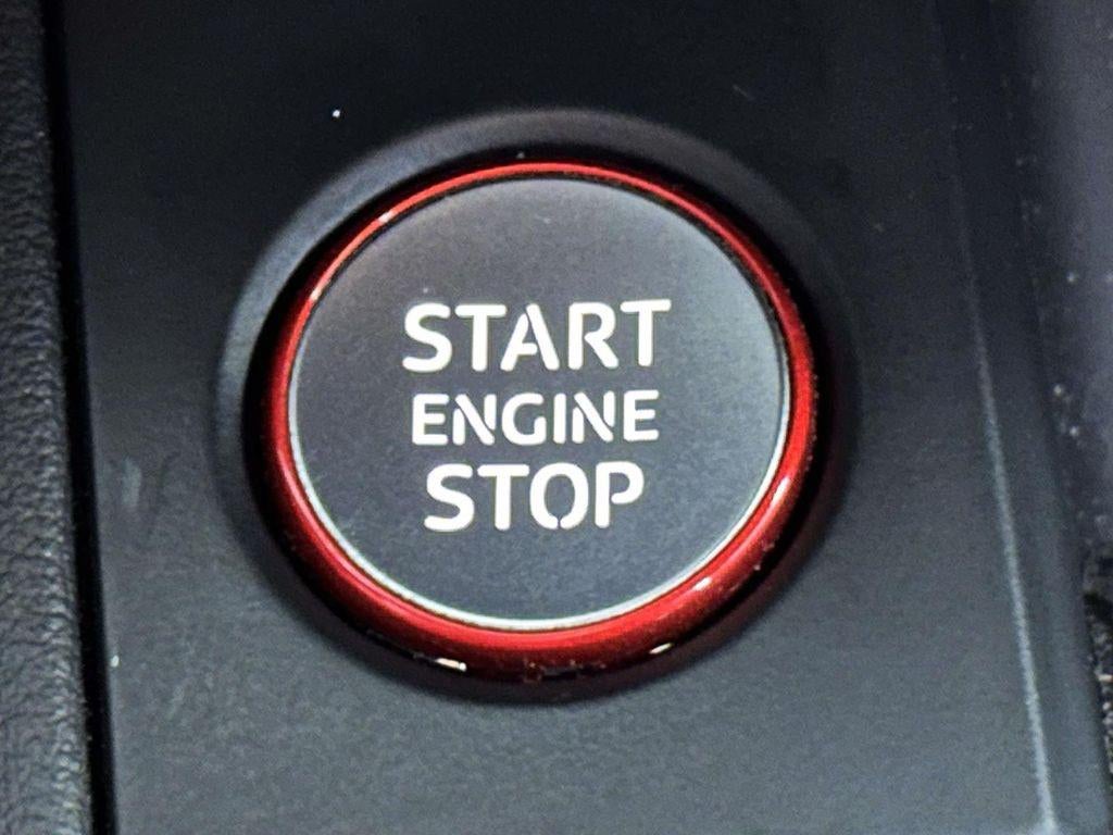 2023 Audi S4 Premium Plus TFSI quattro Tiptronic