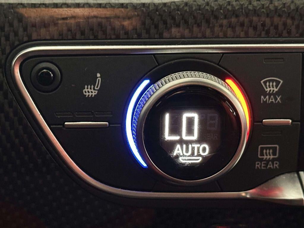 2023 Audi S4 Premium Plus TFSI quattro Tiptronic