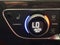 2023 Audi S4 Premium Plus TFSI quattro Tiptronic