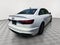 2023 Audi S4 Premium Plus TFSI quattro Tiptronic