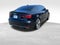 2018 Audi A3 quattro
