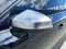 2016 Audi A3 2.0T Premium