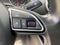 2016 Audi A3 2.0T Premium