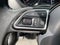 2016 Audi A3 2.0T Premium
