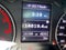 2016 Audi A3 2.0T Premium