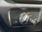 2016 Audi A3 2.0T Premium