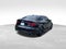 2016 Audi A3 2.0T Premium
